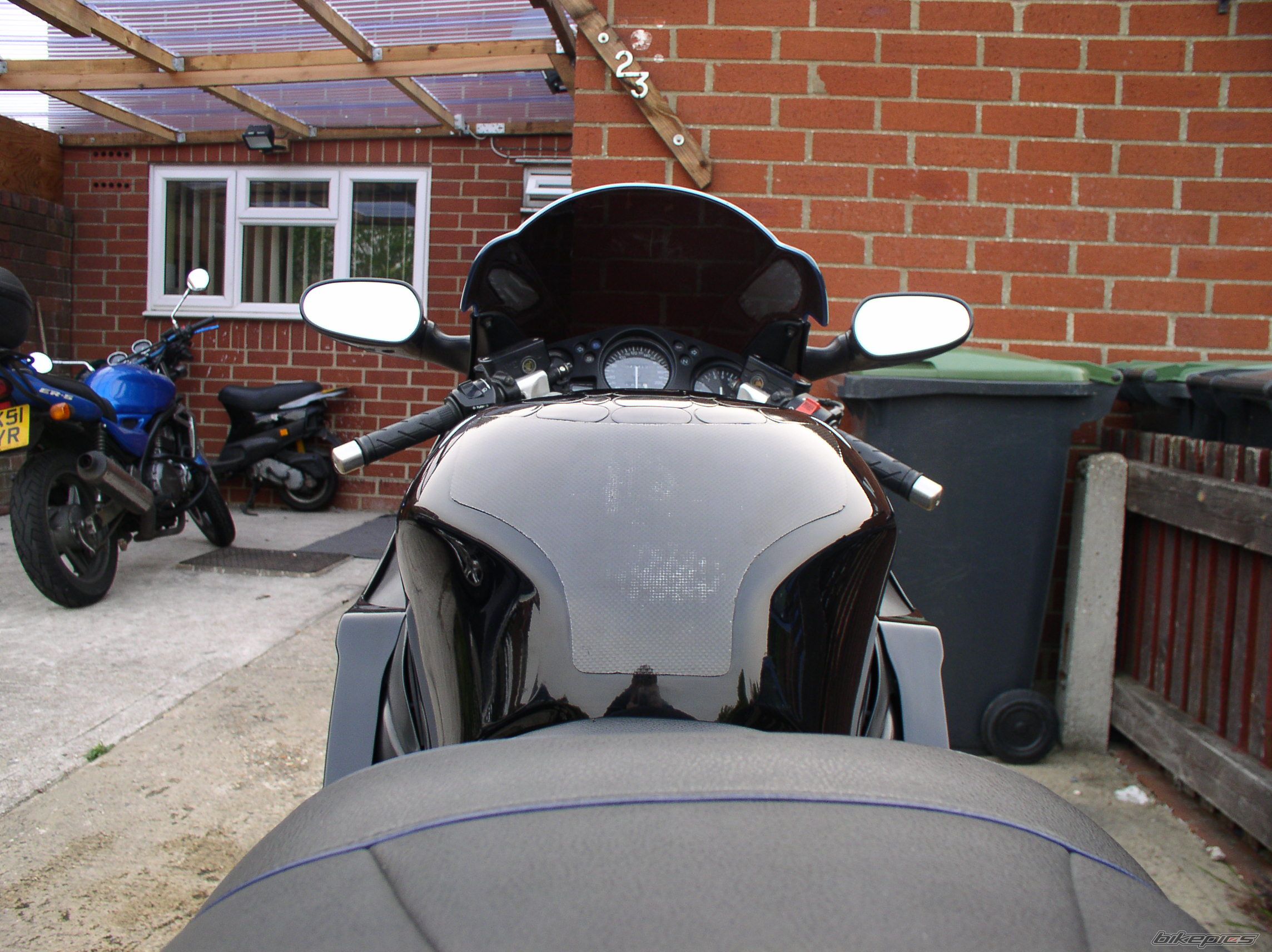 Bike Photo 1029832