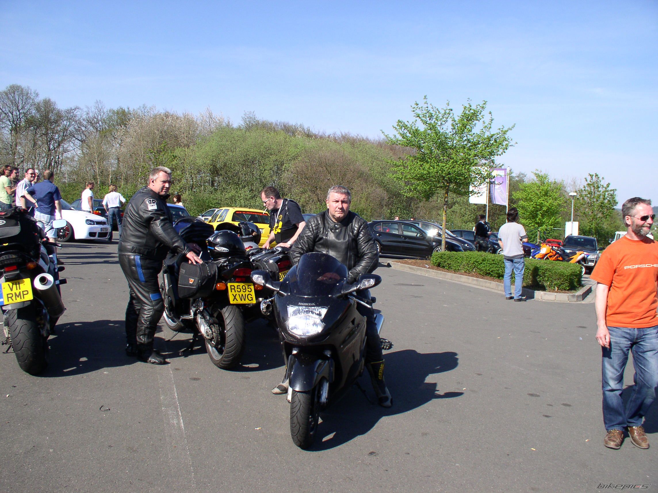 Bike Photo 1029834