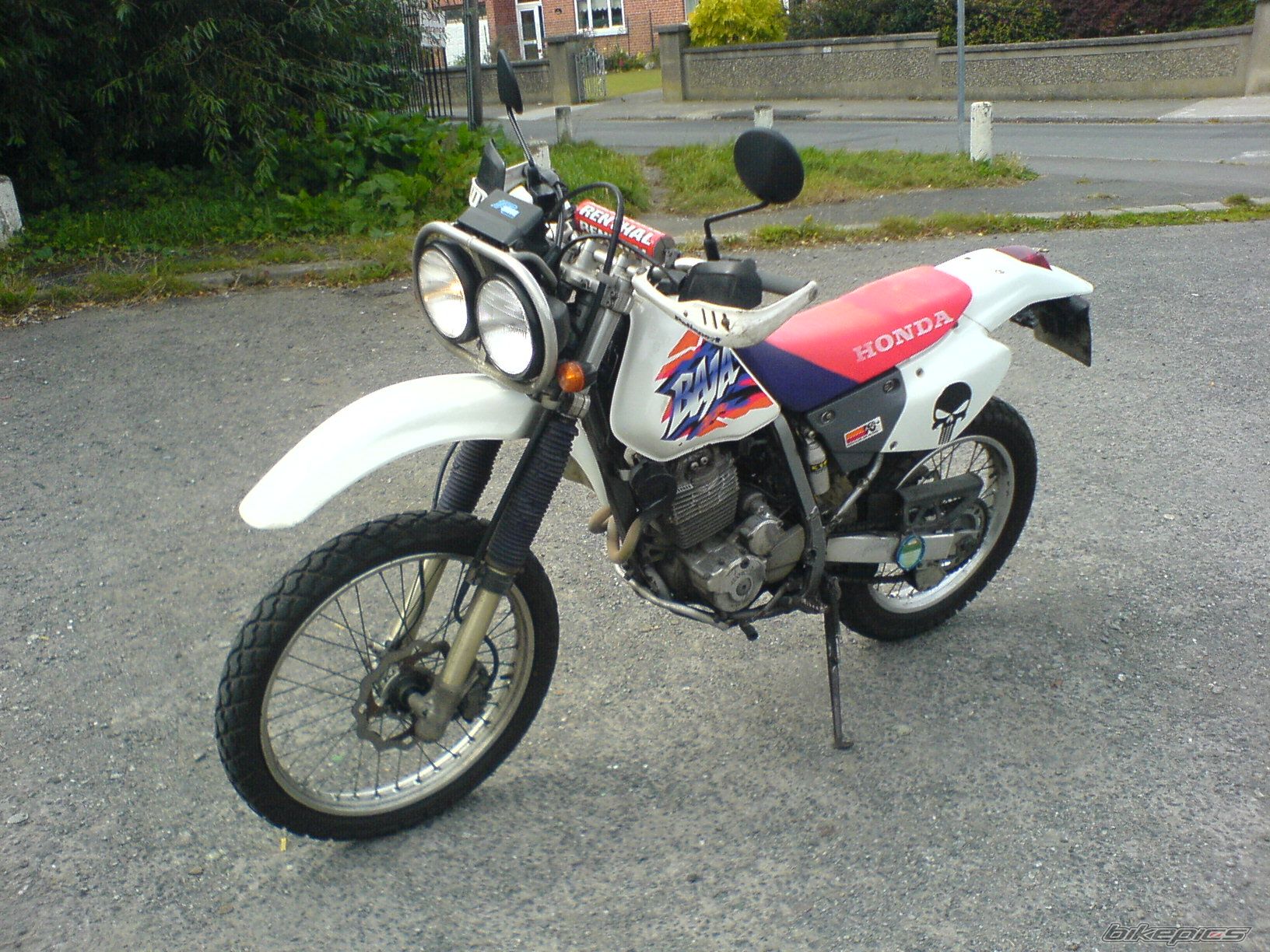 Photo 1029836