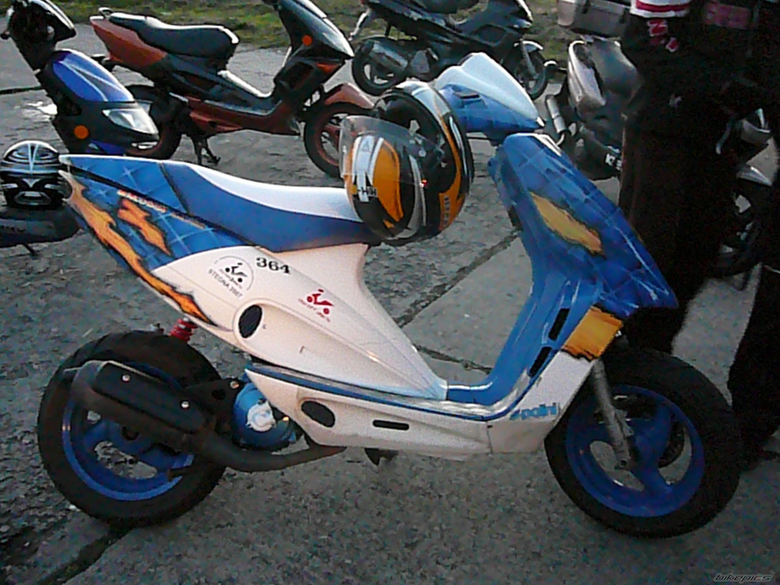 Photo 1029841