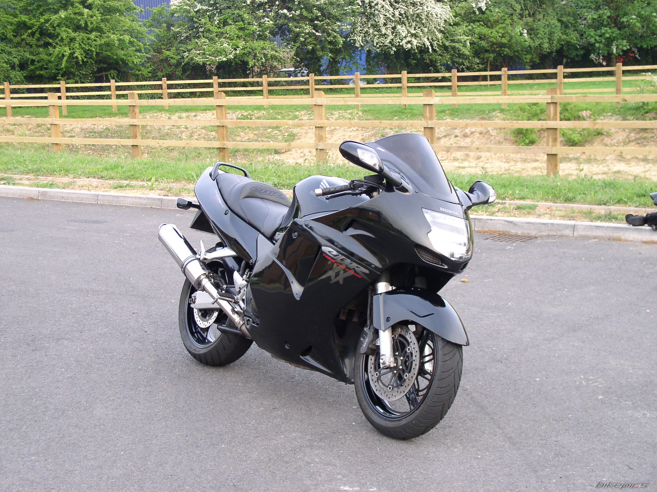 Photo 1029842
