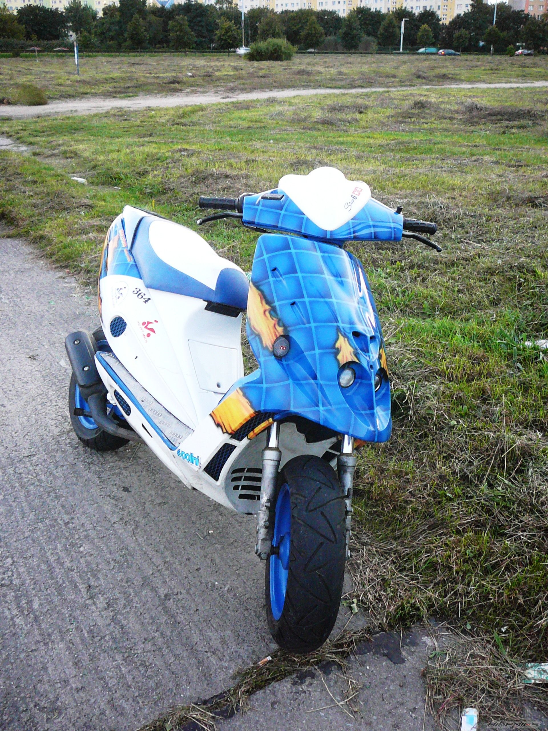 Photo 1029843