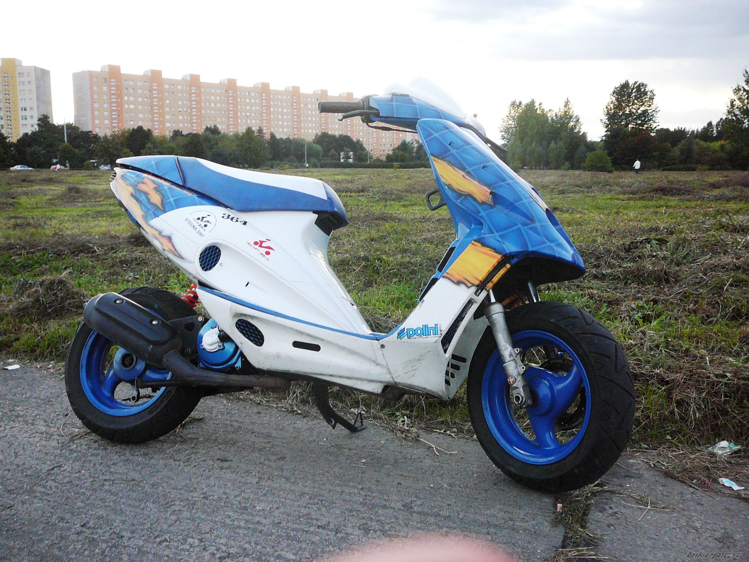Photo 1029849