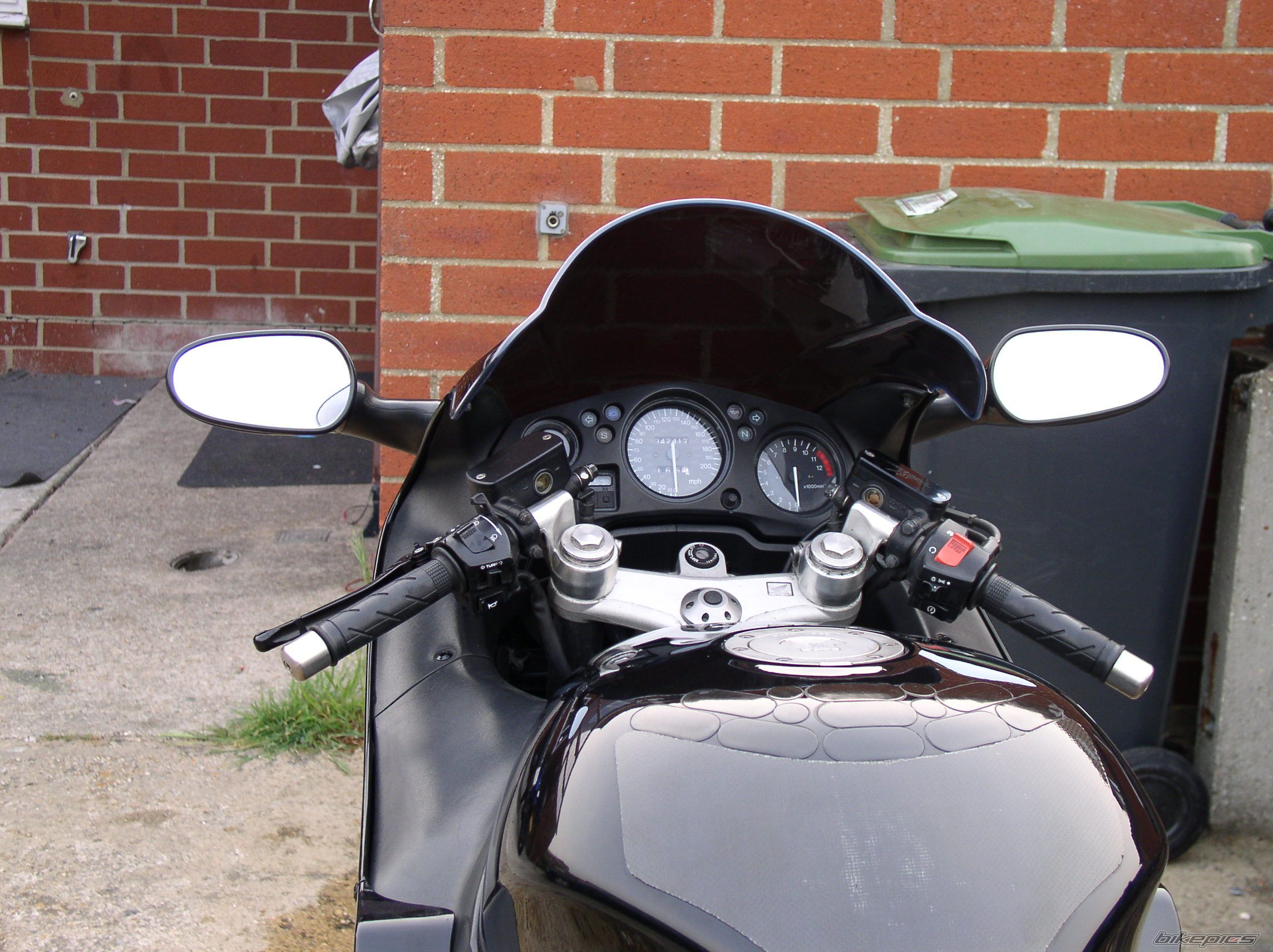 Bike Photo 1029850