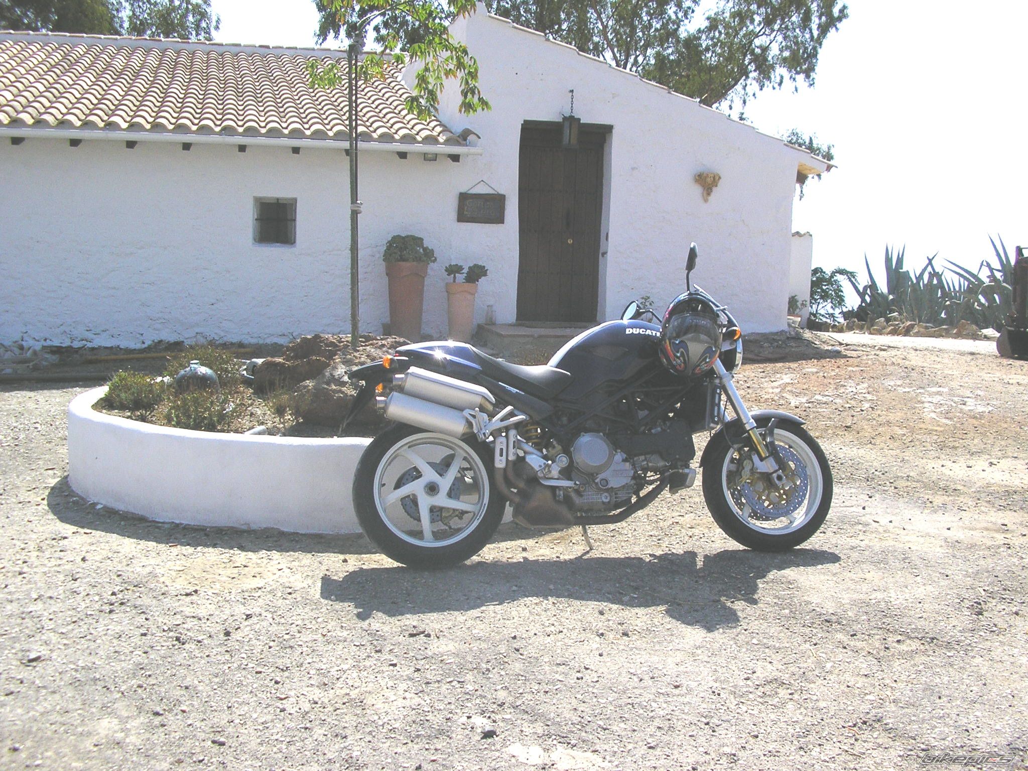 Photo 1029854
