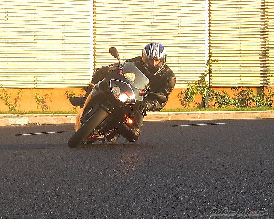 Bike Photo 1029855