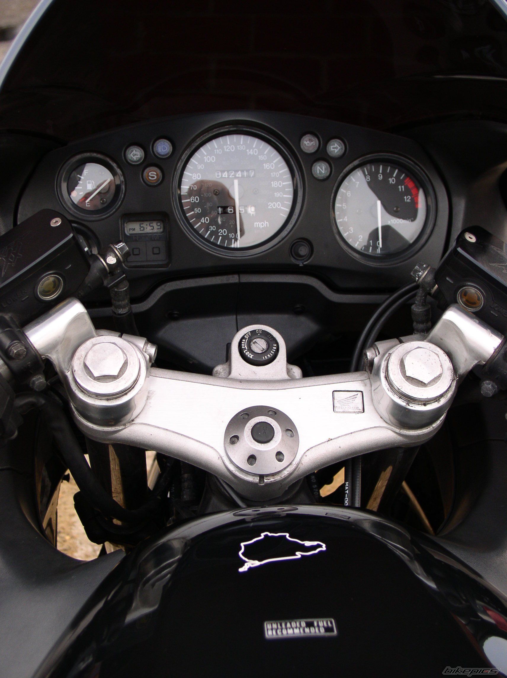 Bike Photo 1029856
