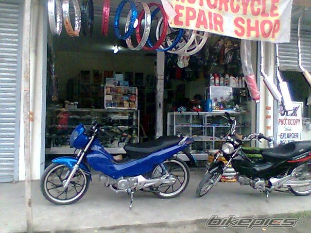Bike Photo 1029858