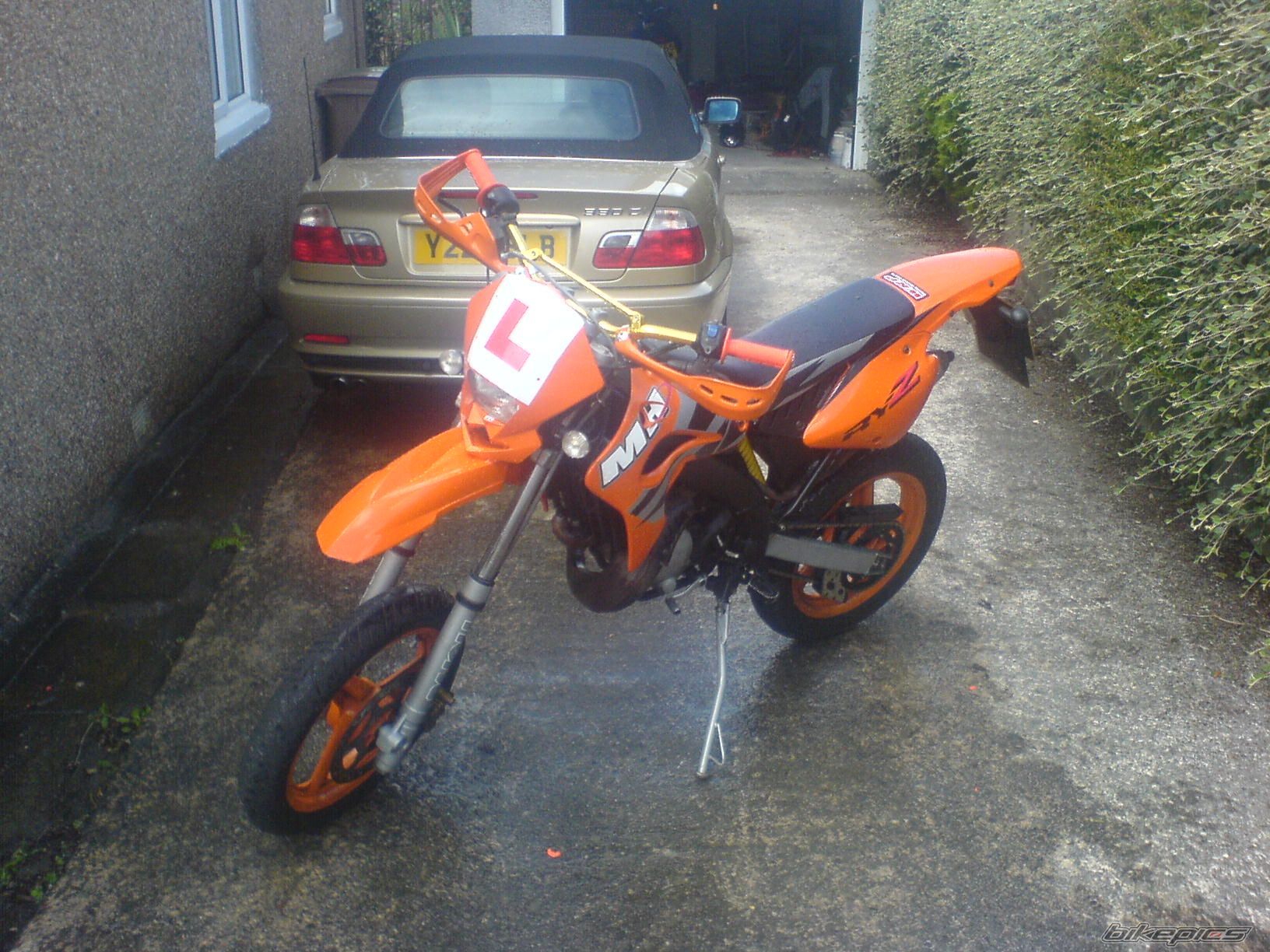Photo 1029867