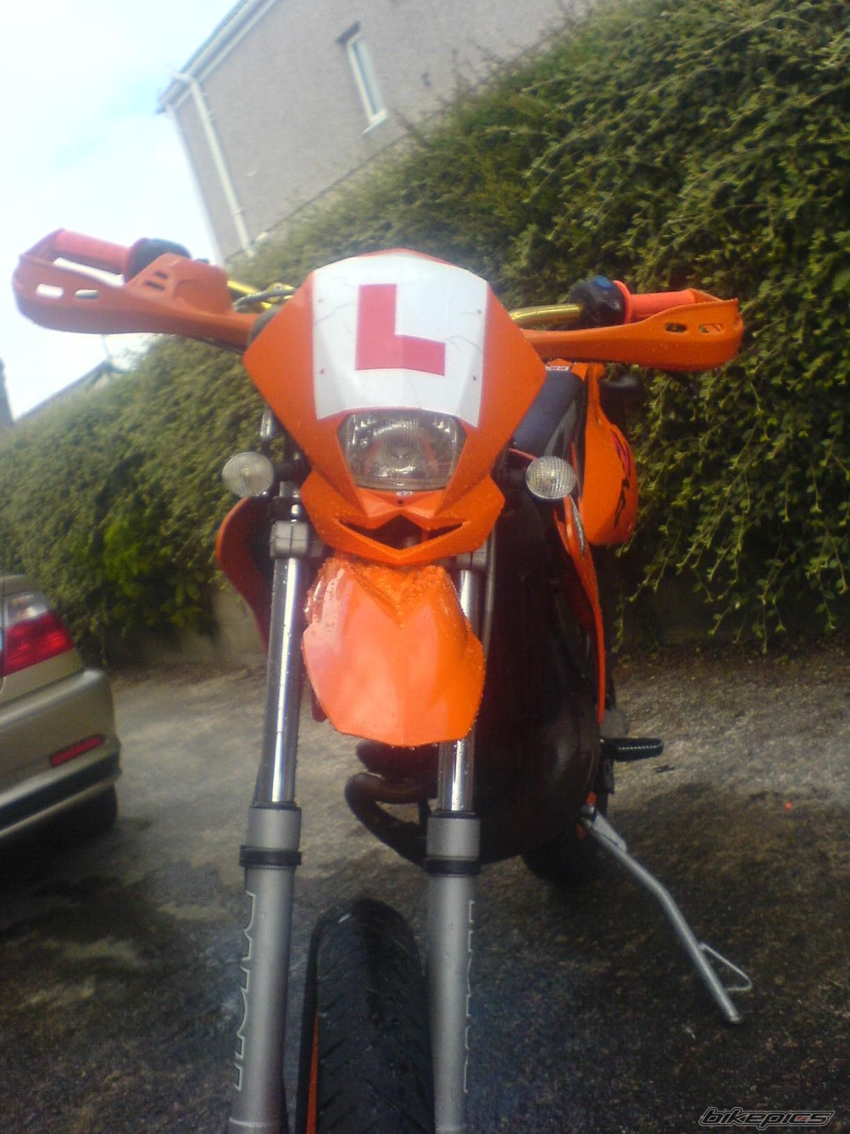 Photo 1029868
