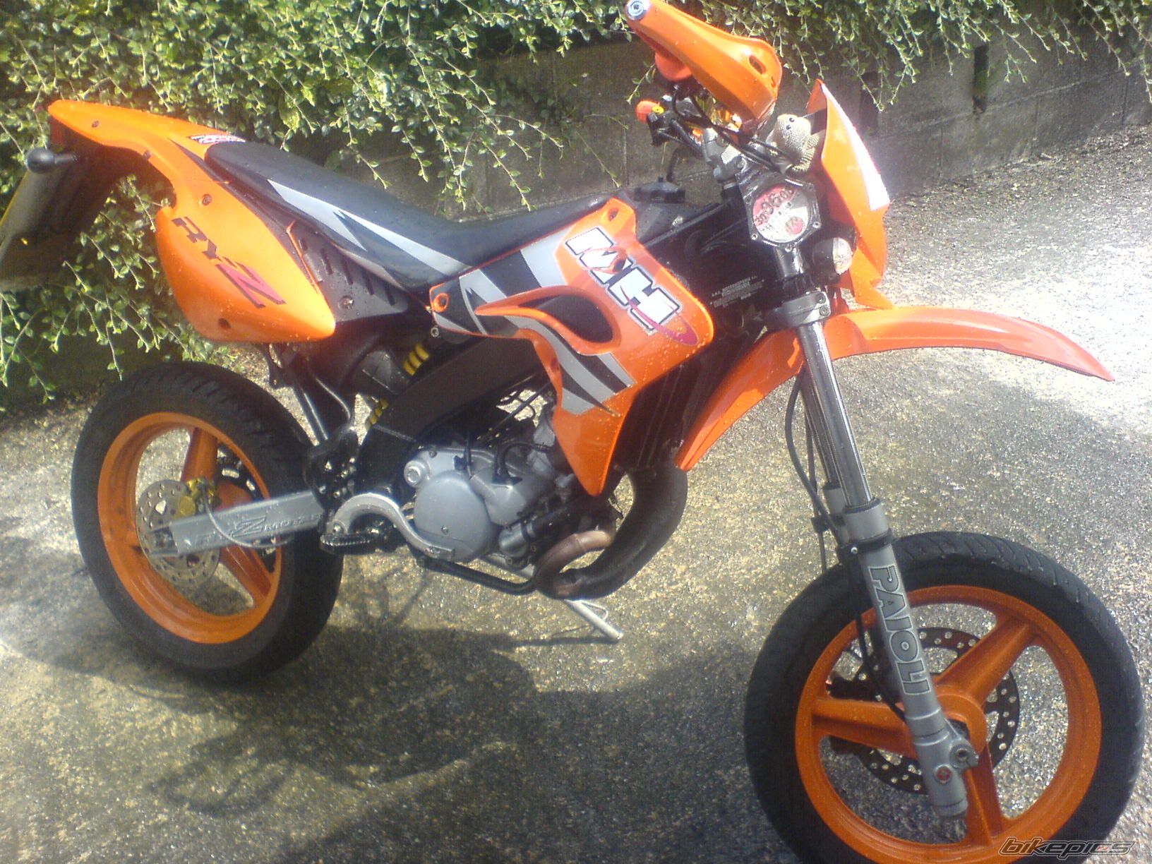 Photo 1029870