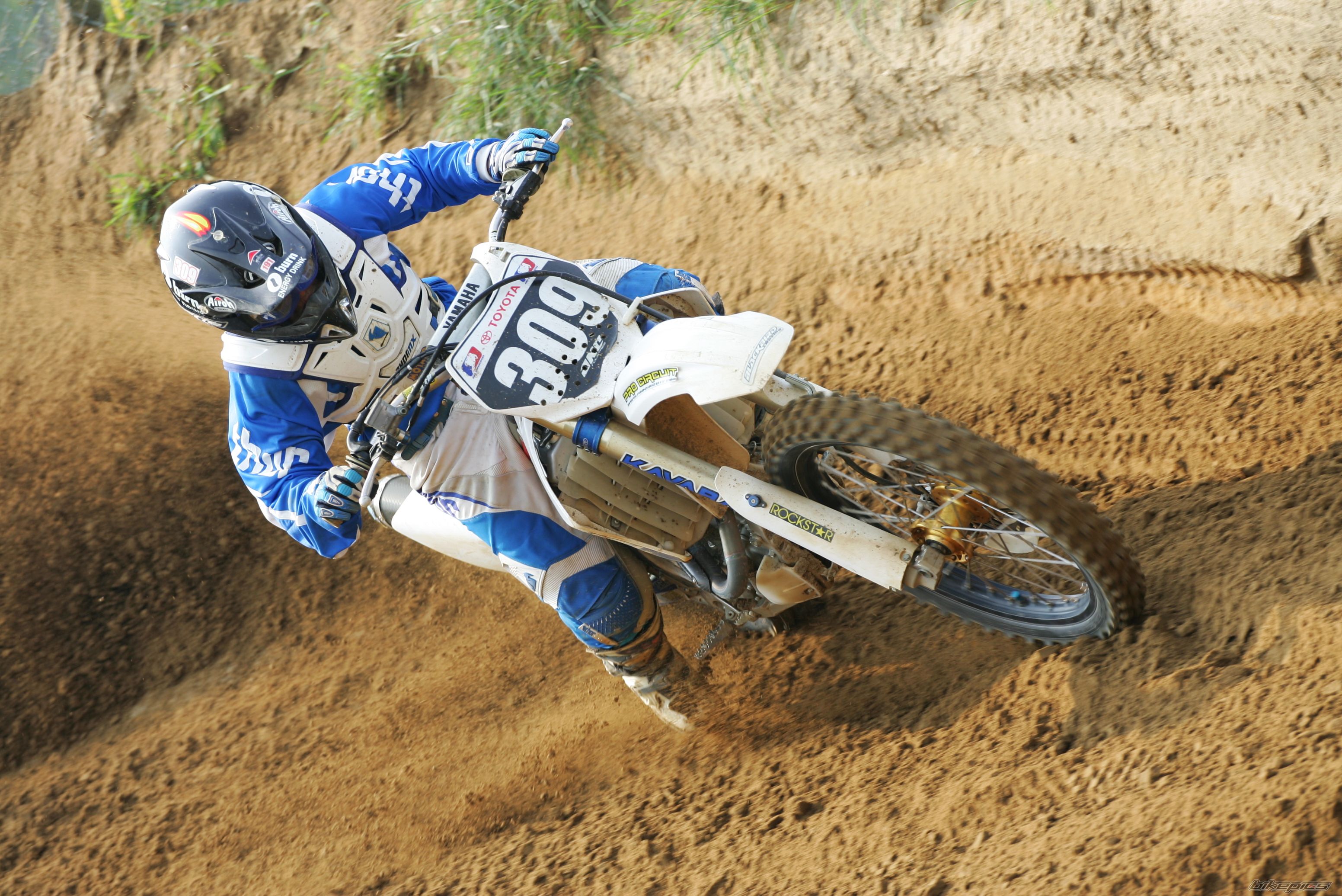 Bike Photo 1029871