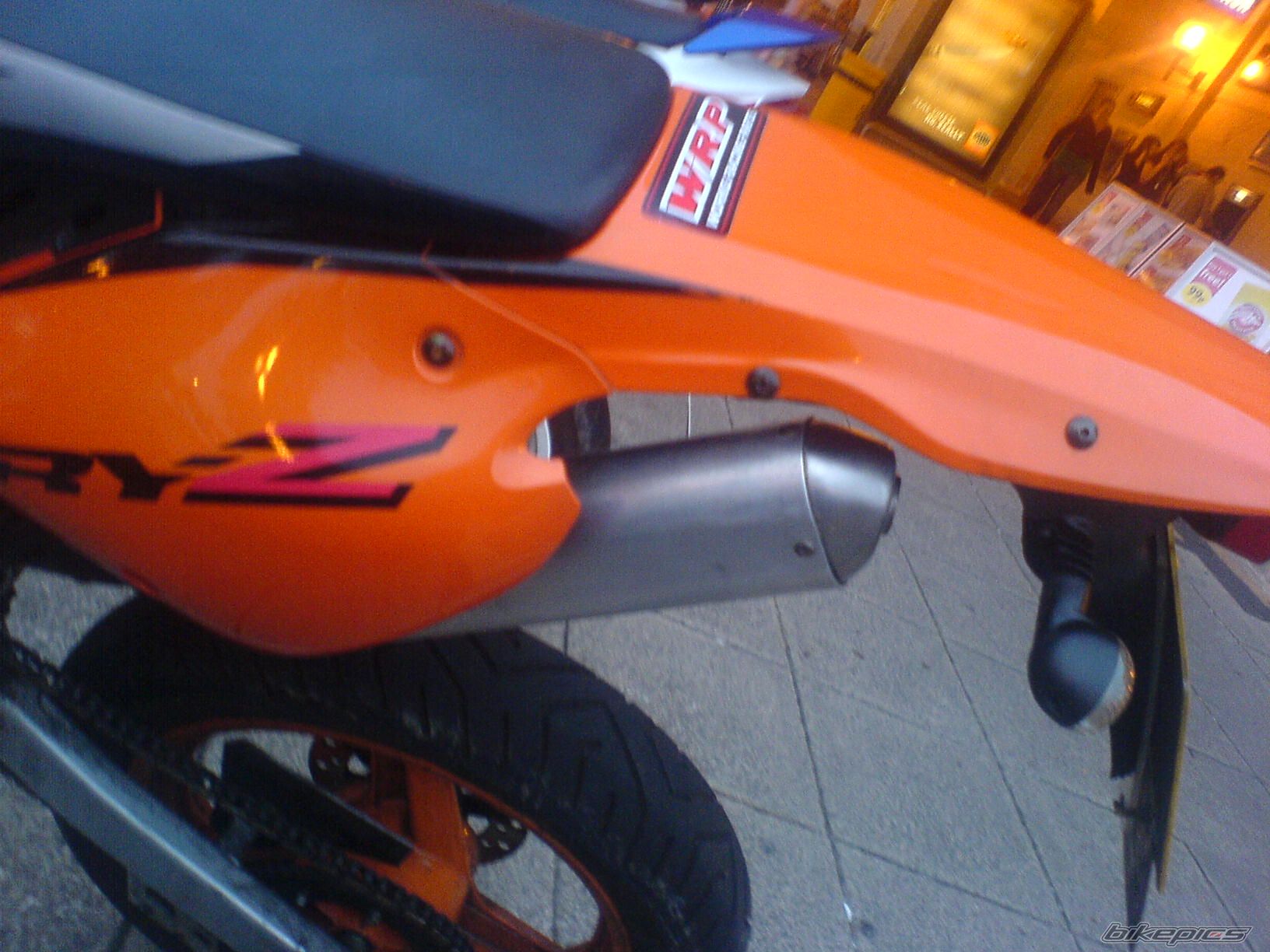 Photo 1029873