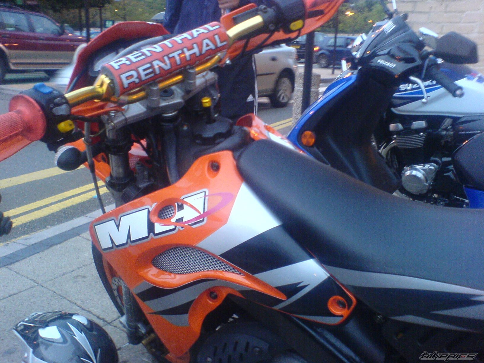 Photo 1029874