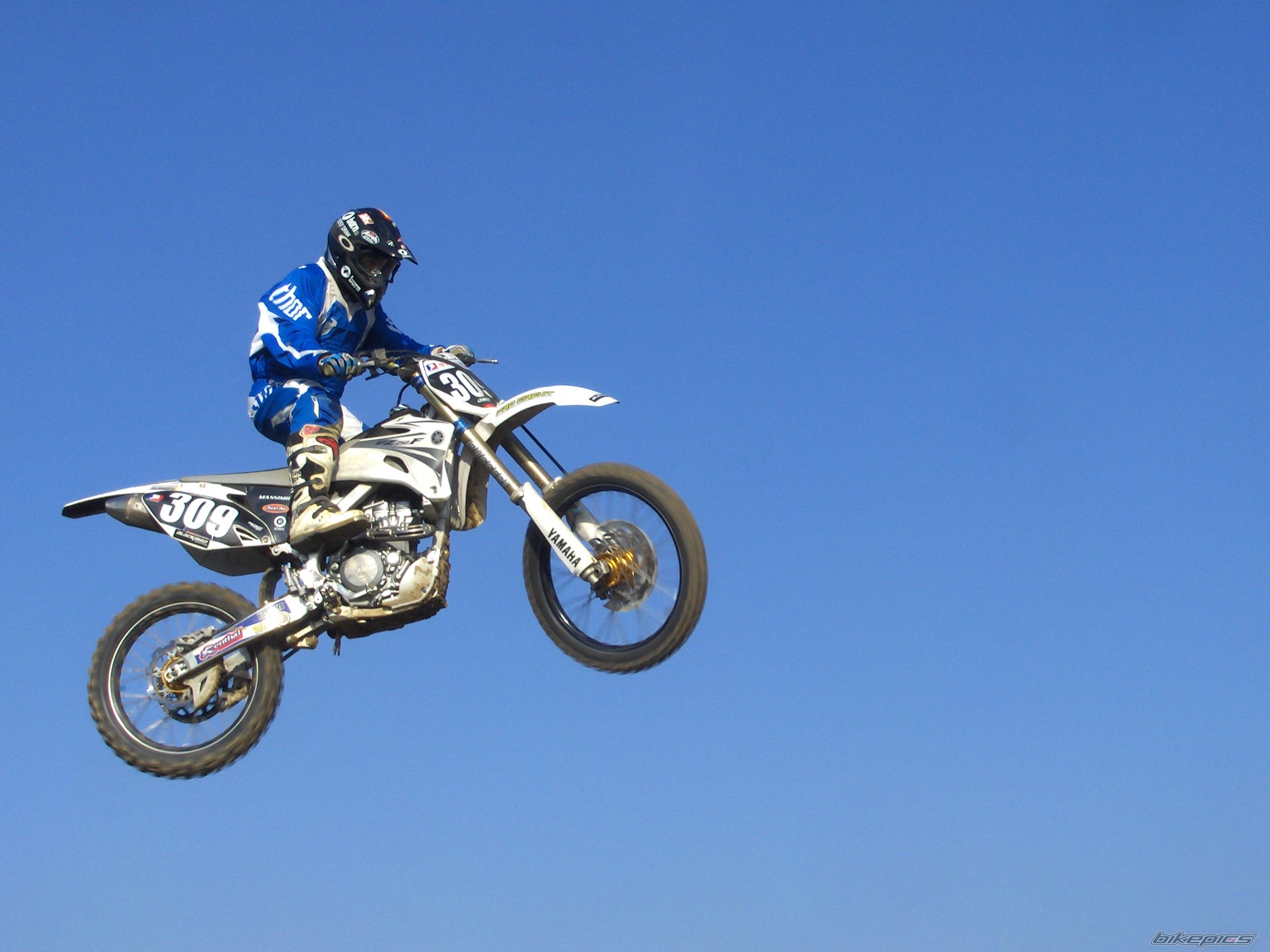Bike Photo 1029880