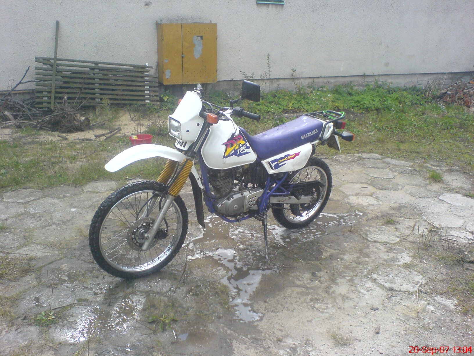Photo 1029883