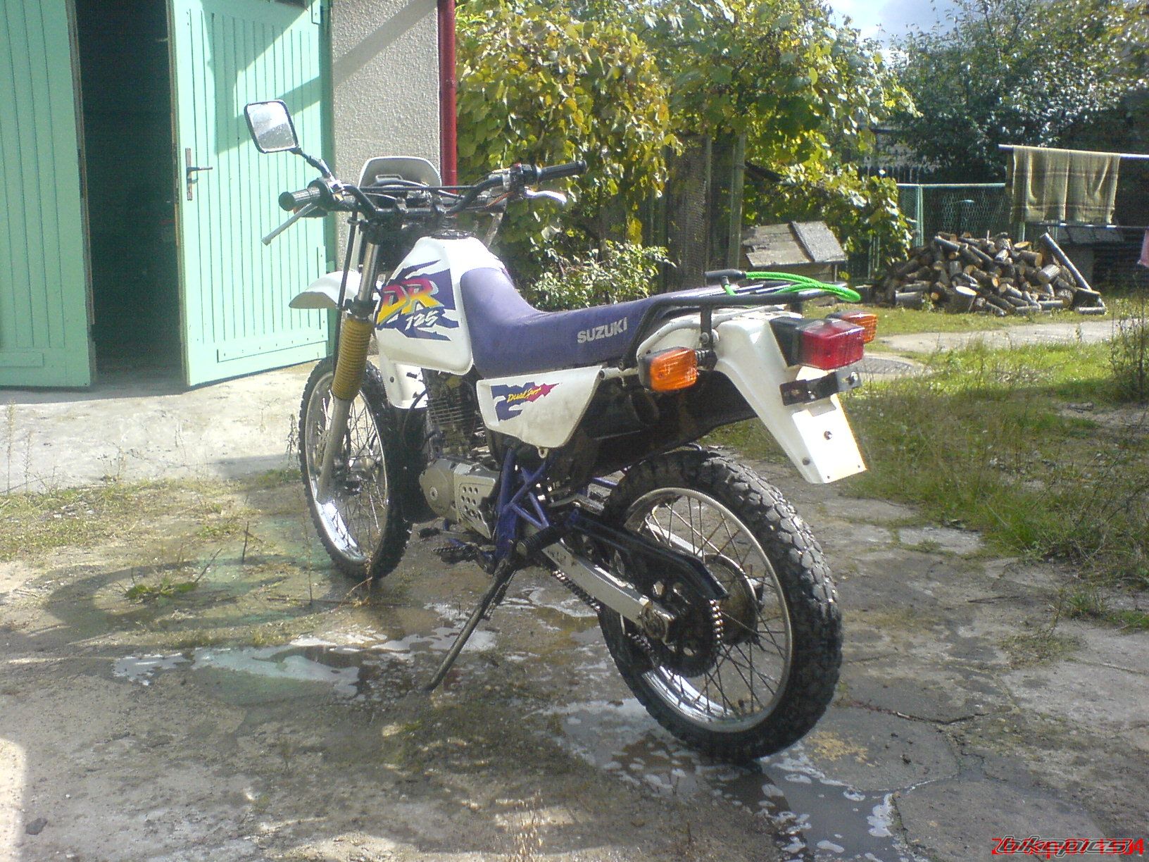 Photo 1029884