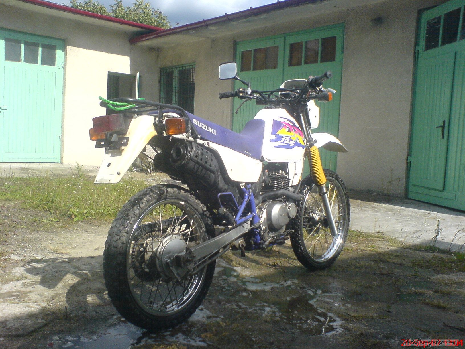 Photo 1029885