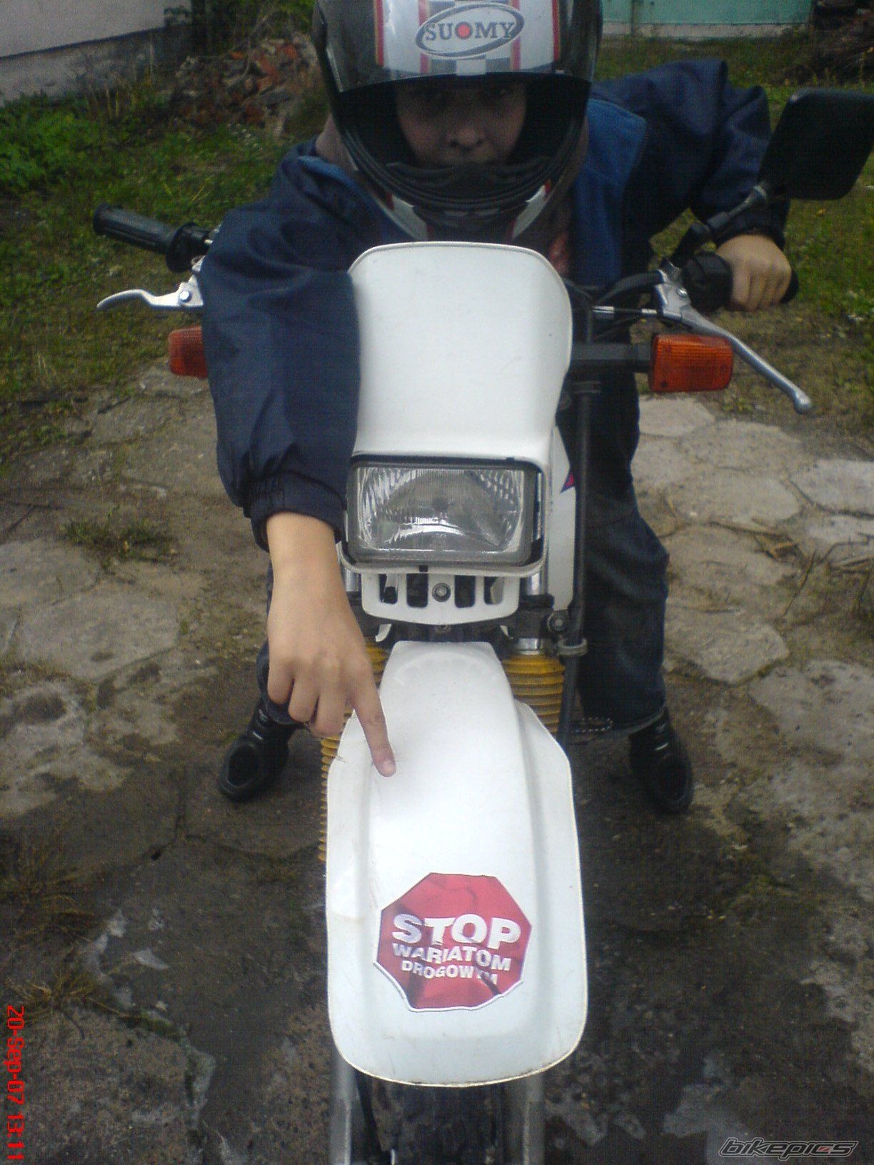 Photo 1029886