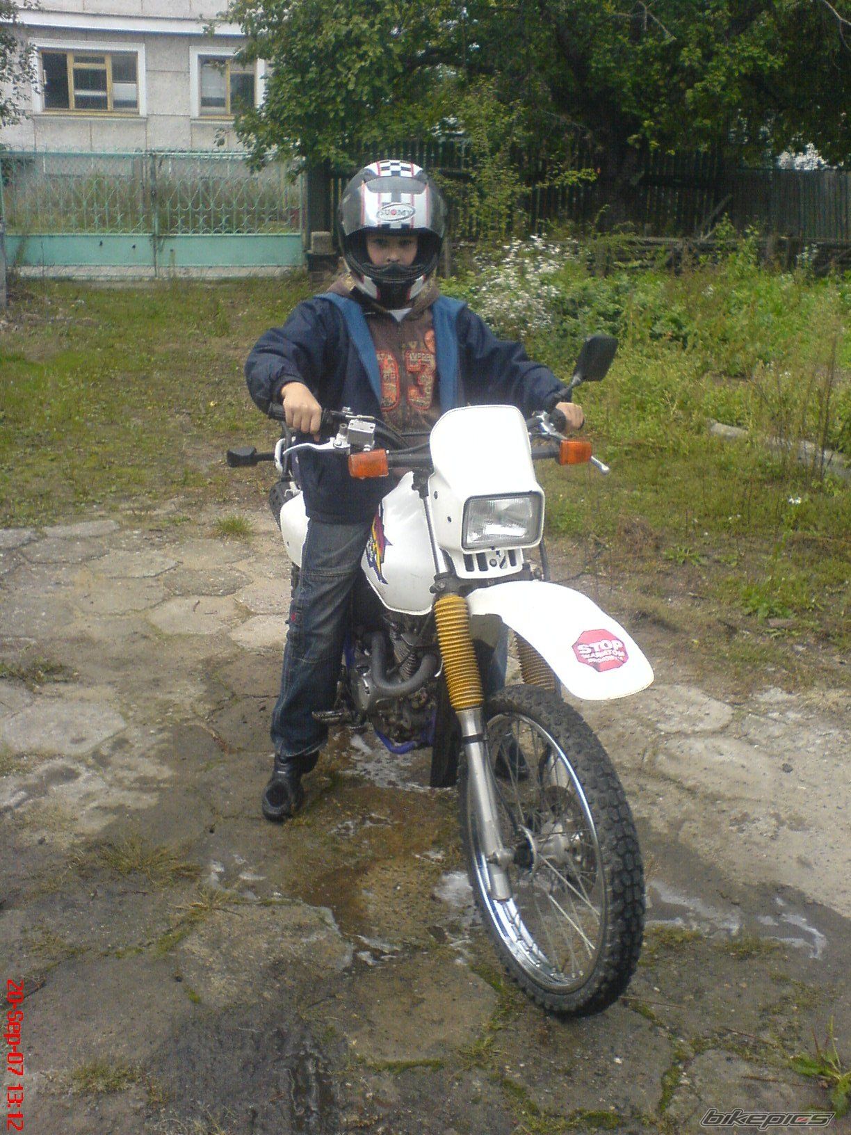 Photo 1029888