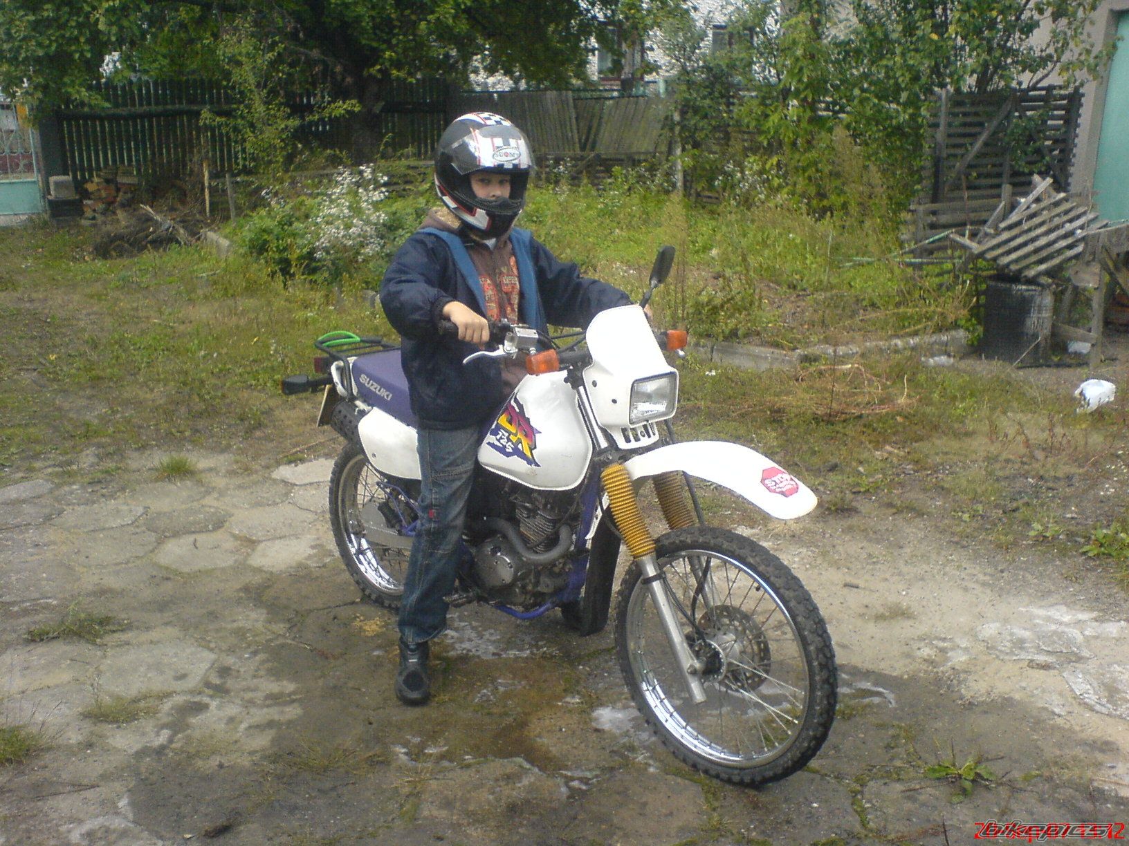 Photo 1029889