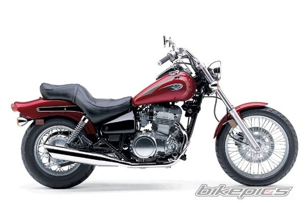 Bike Photo 1029890