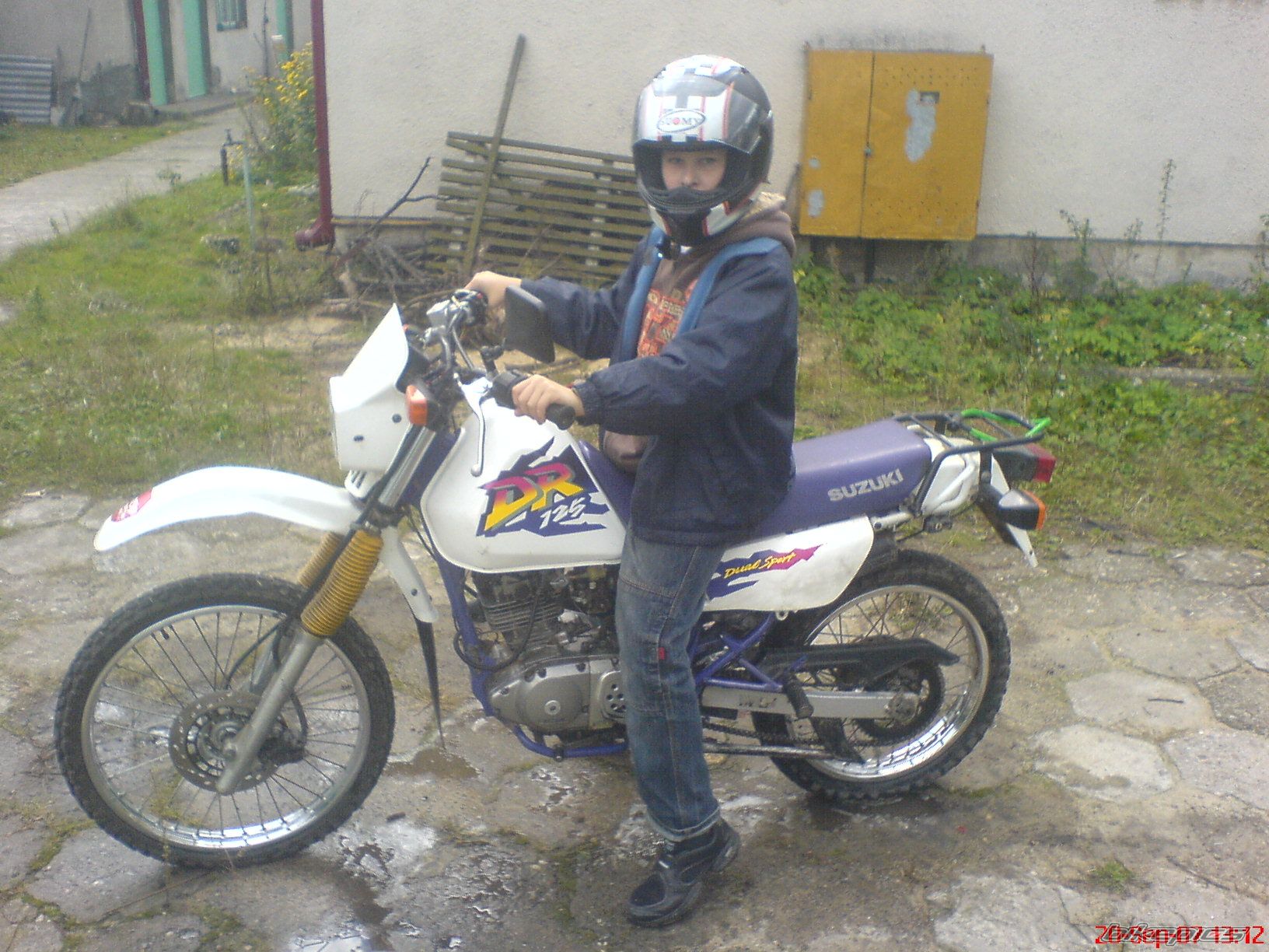 Photo 1029893