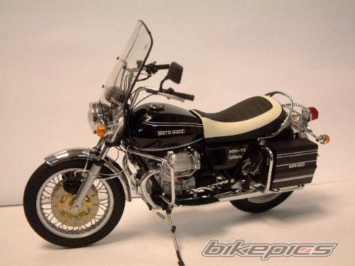Bike Photo 1029895
