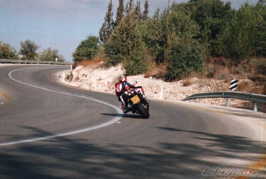 Bike Photo 10299