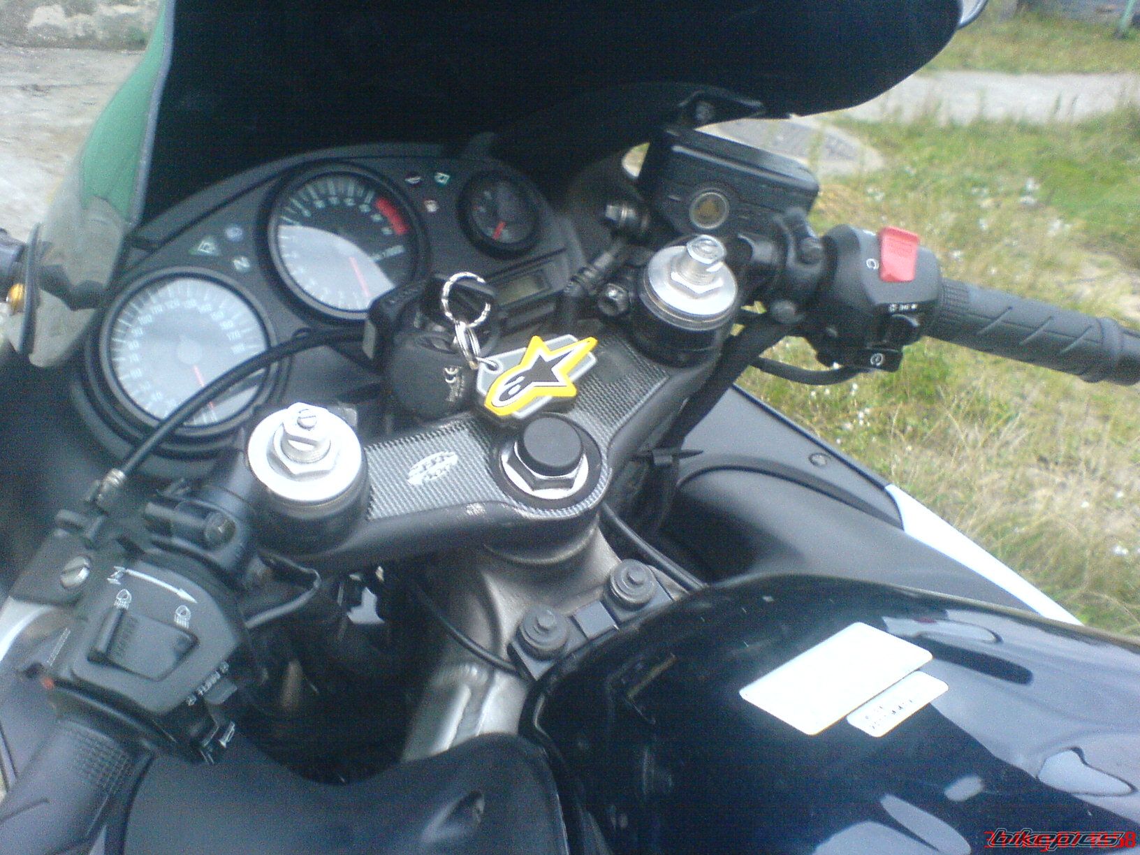 Photo 1029903