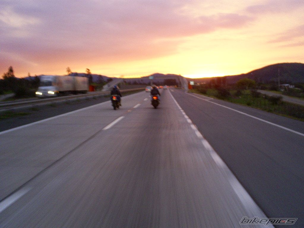 Photo 1029907