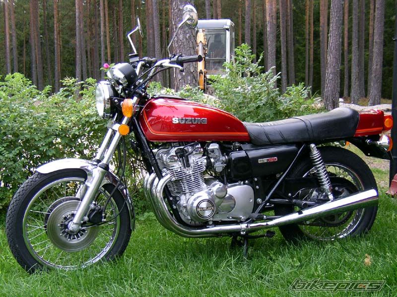 Bike Photo 1029909