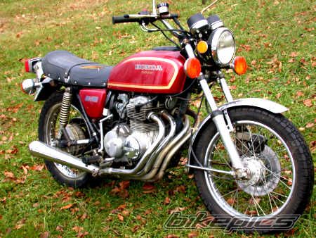 Bike Photo 1029910
