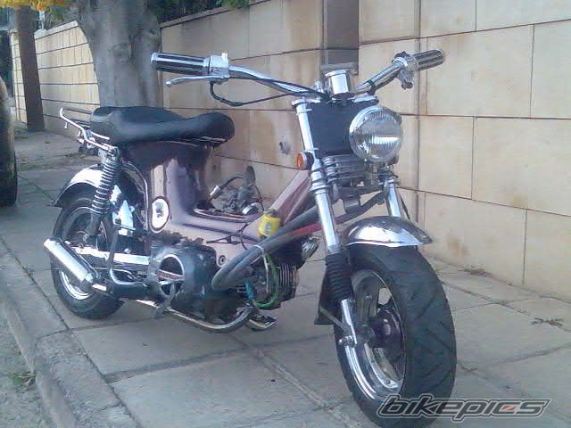Photo 1029928