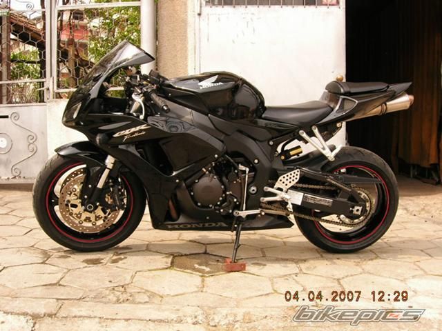Bike Photo 1029934