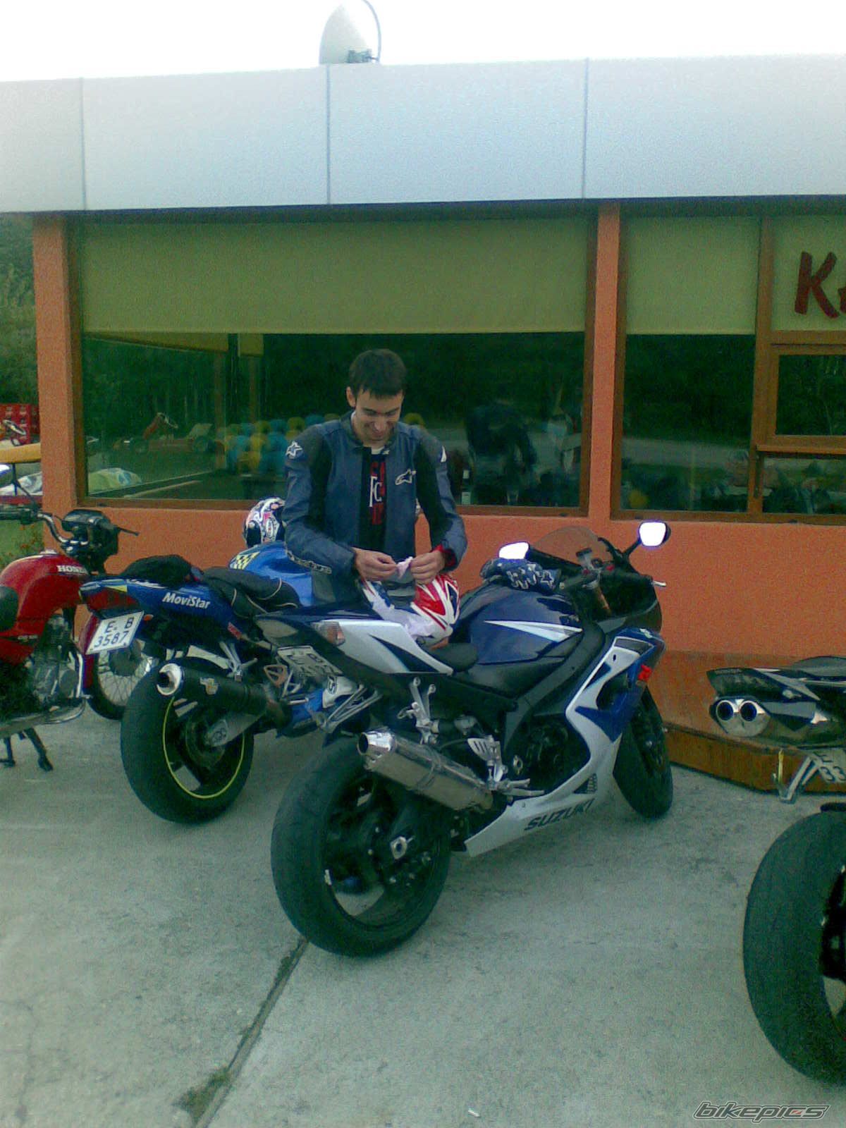 Bike Photo 1029937