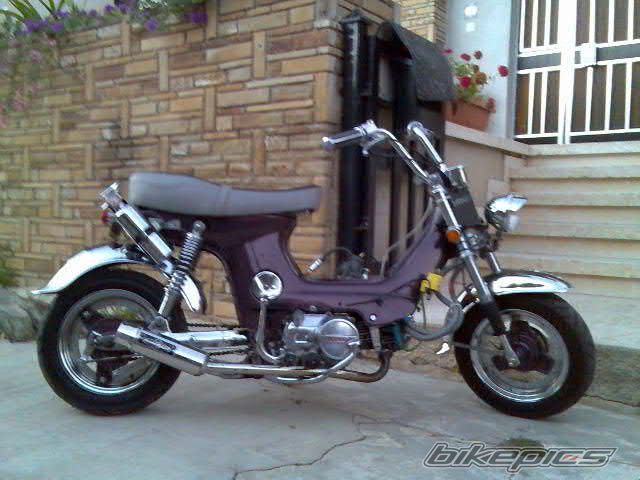 Photo 1029938