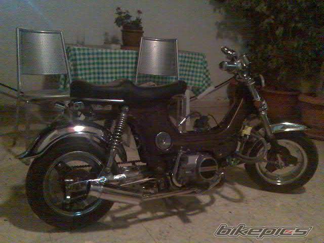 Photo 1029942