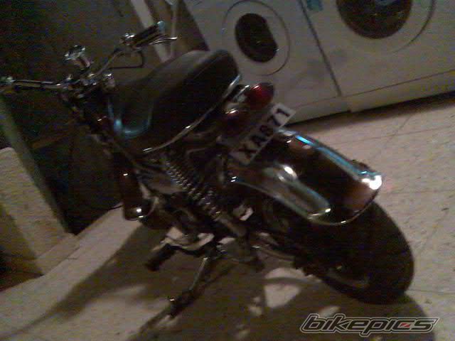 Photo 1029946