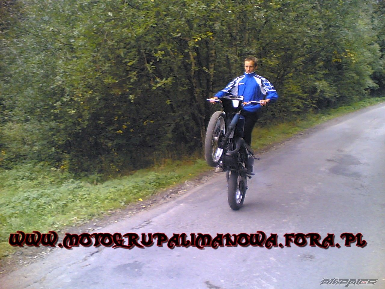 Photo 1029950