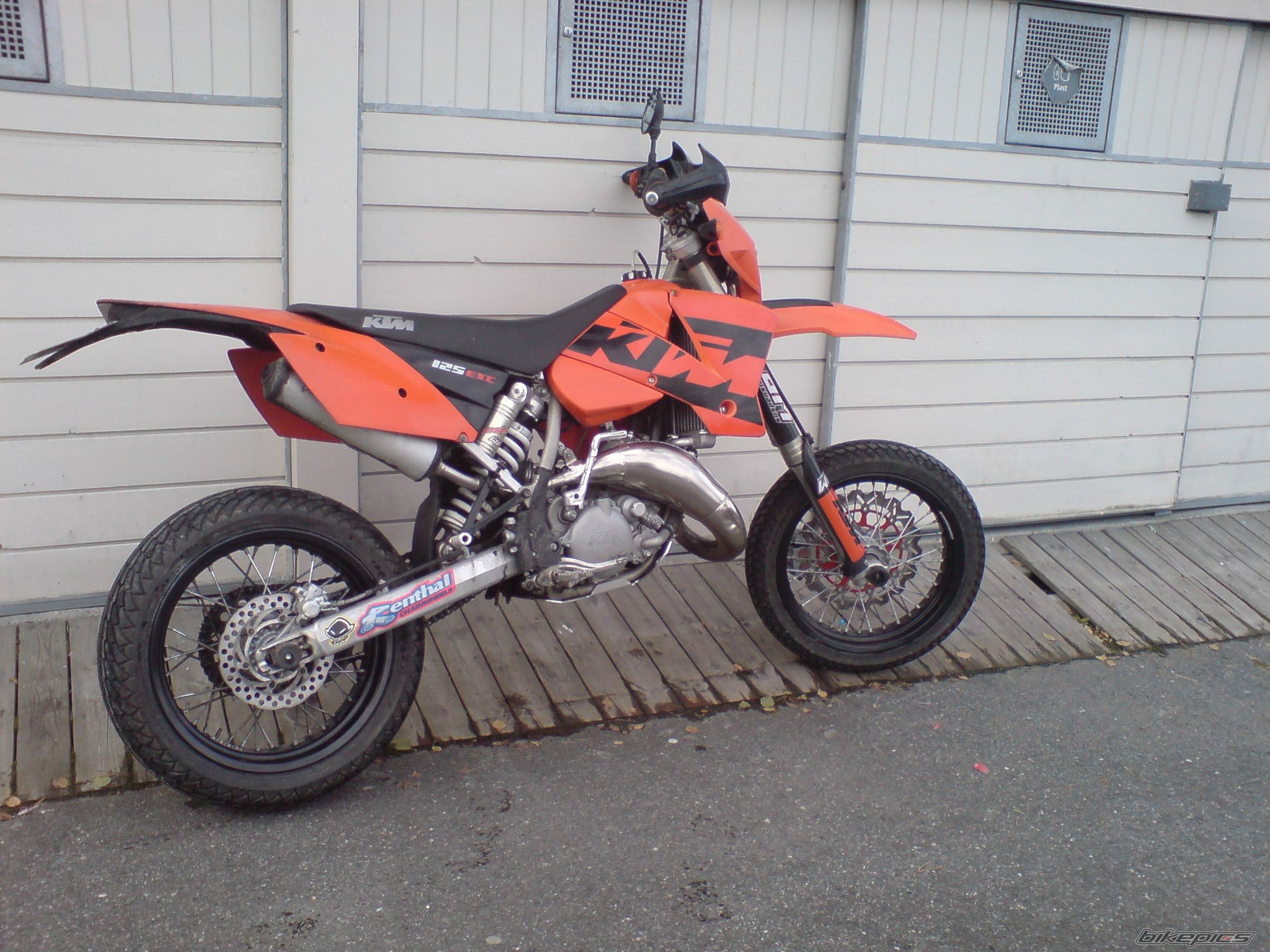 Photo 1029955