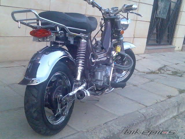 Photo 1029969