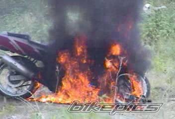 Bike Photo 102997