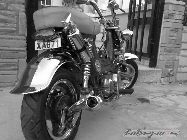 Photo 1029972