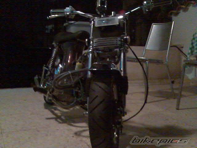 Photo 1029974