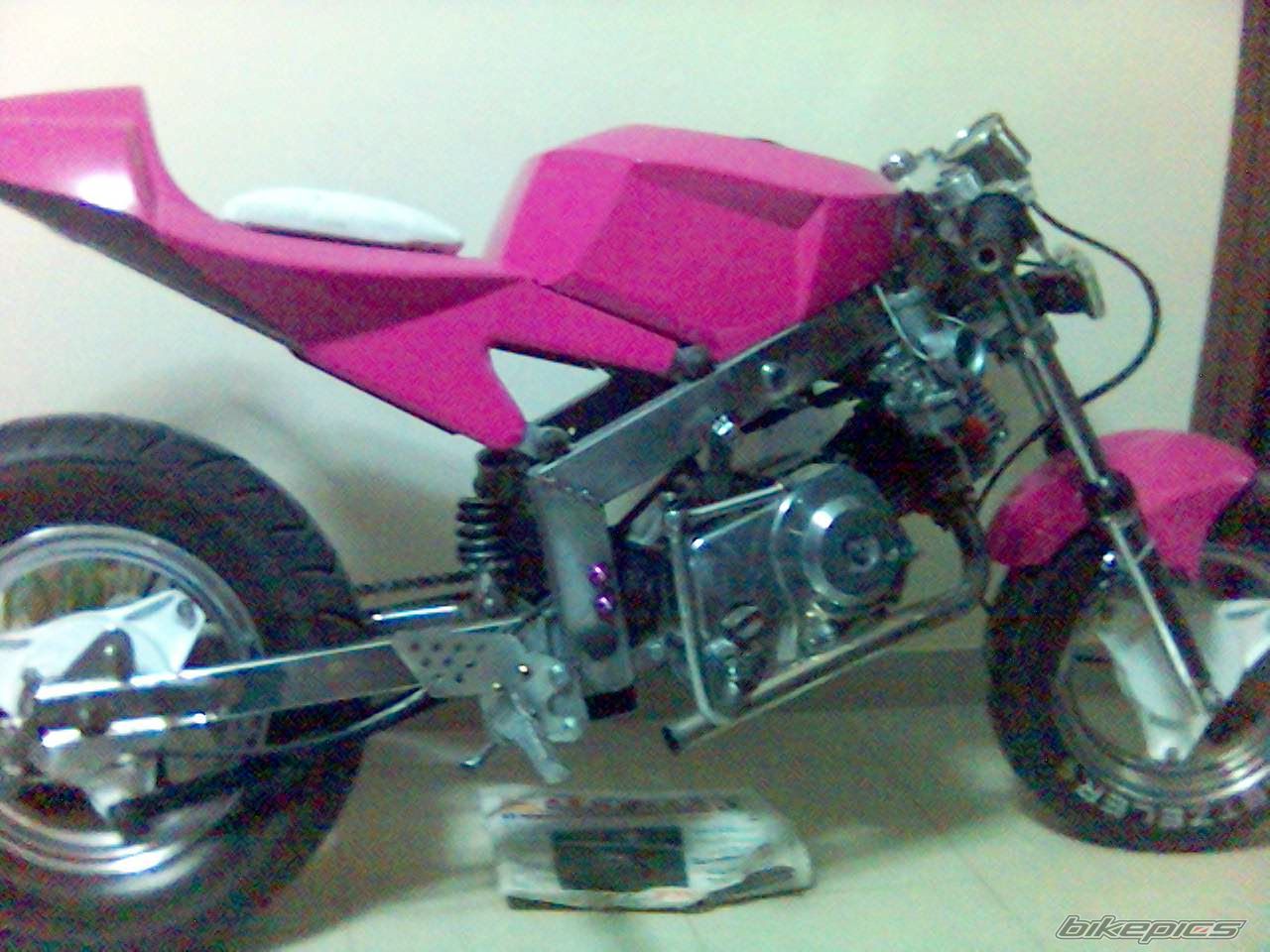 Photo 1029977
