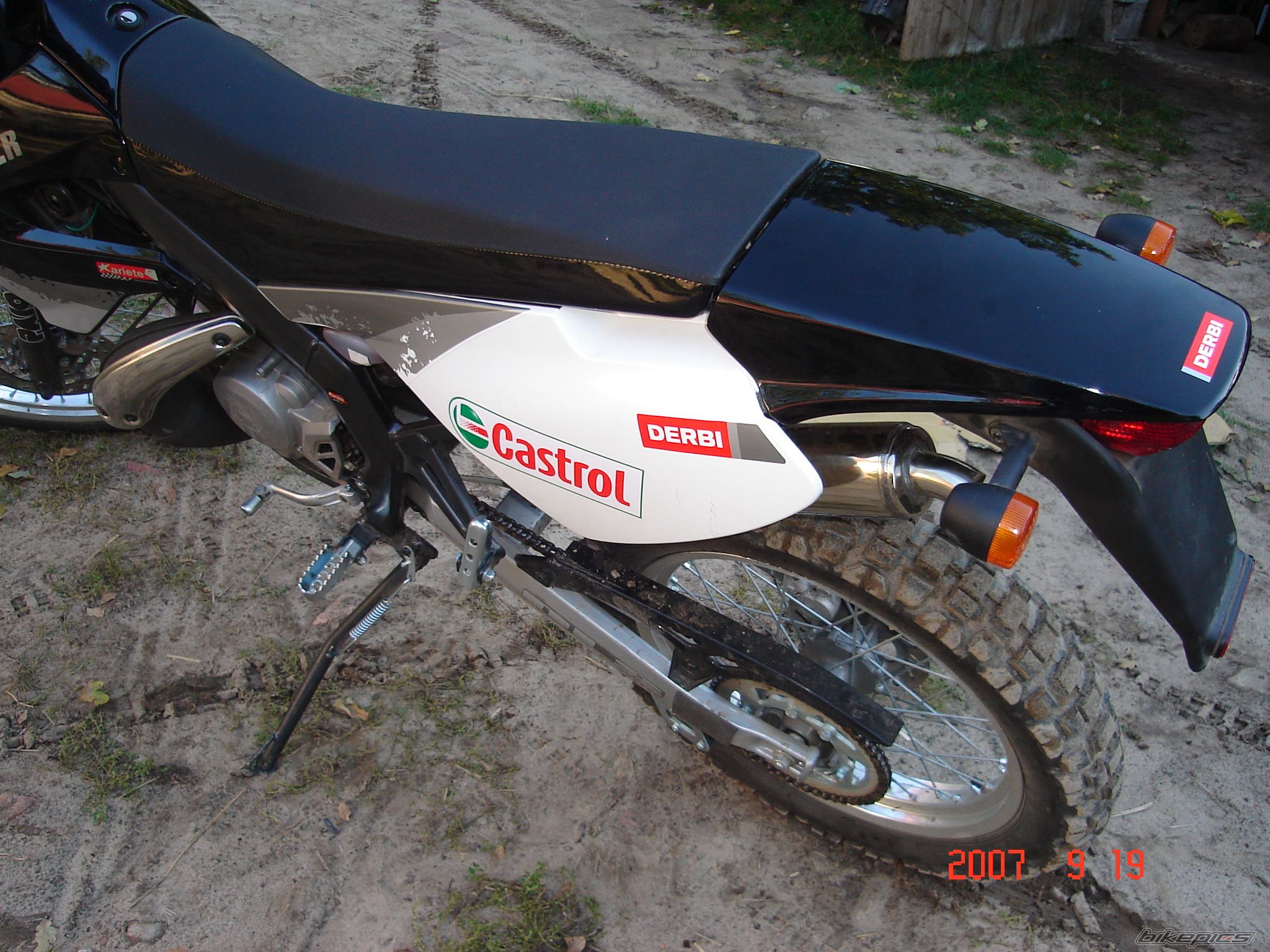 Bike Photo 1029979