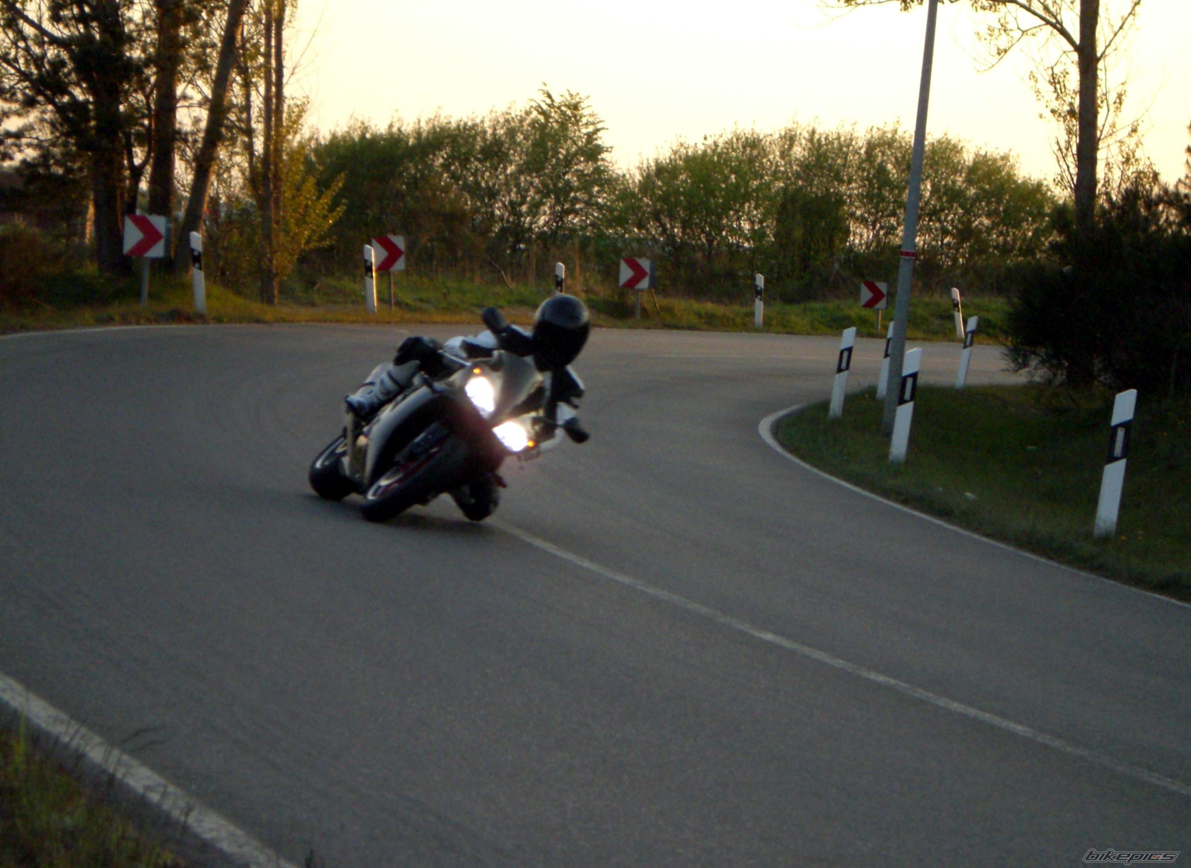 Bike Photo 1029981