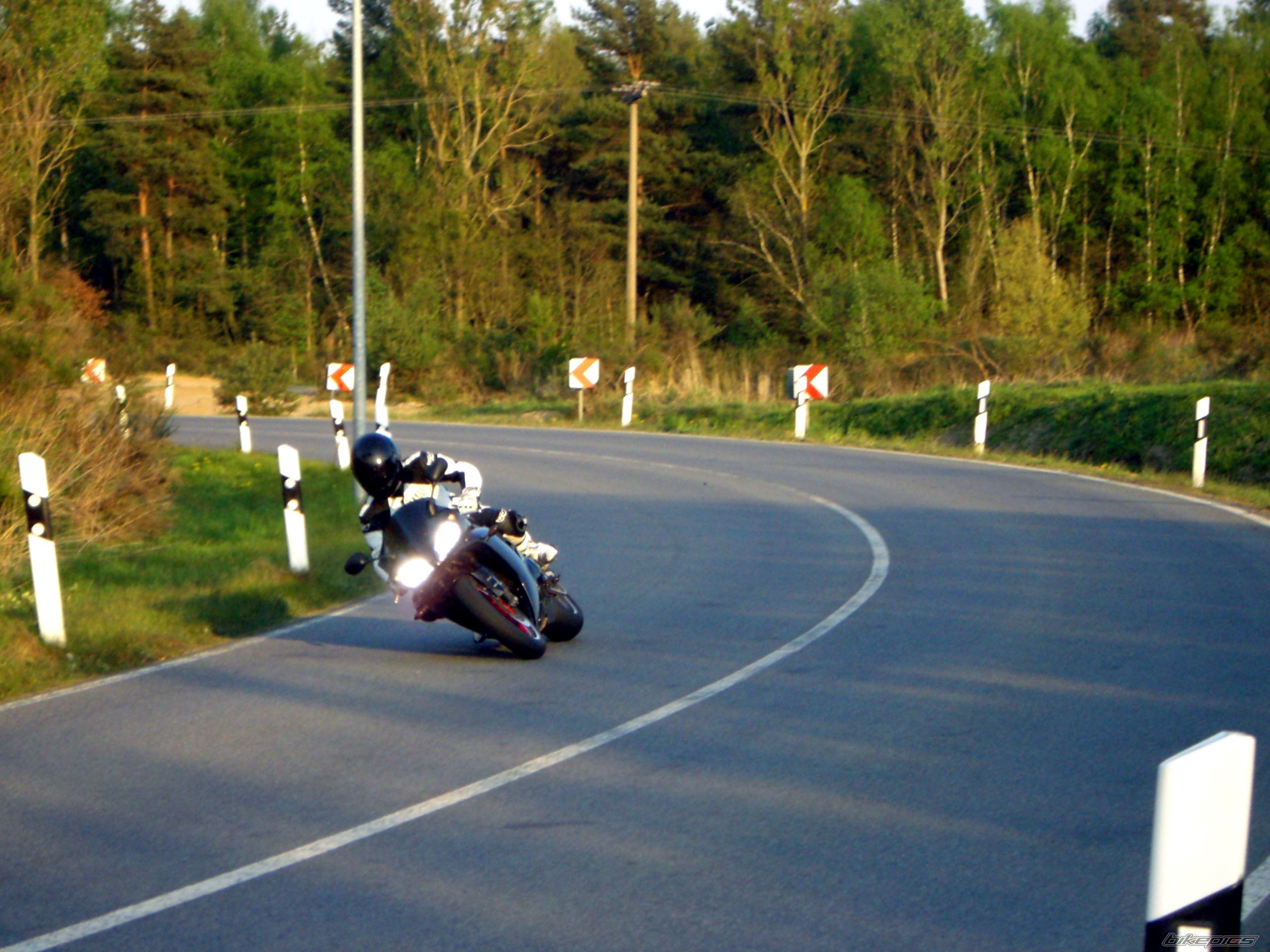 Bike Photo 1029983