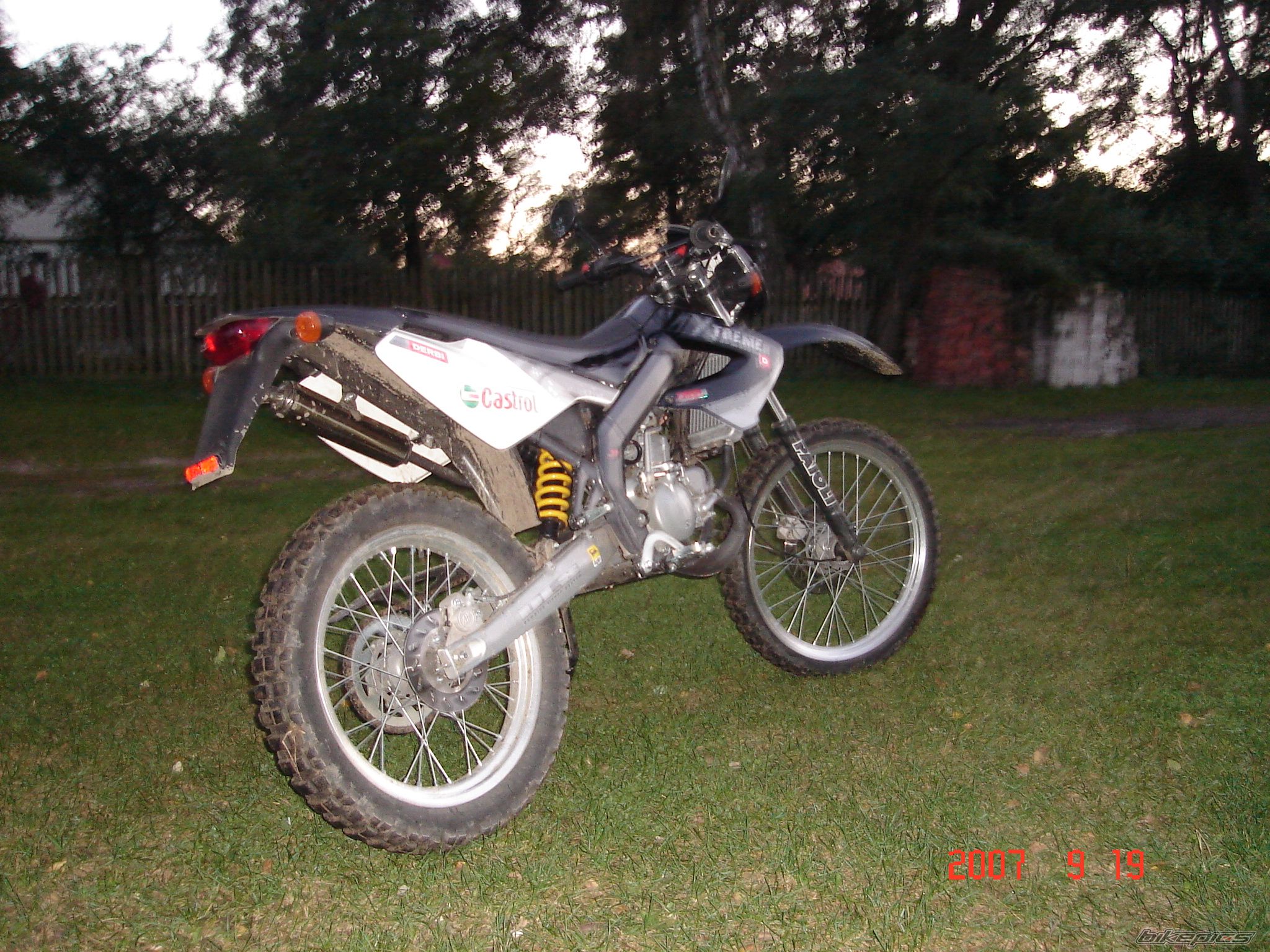 Bike Photo 1029984